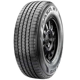 275/60R20 Maxxis RAZR HT-780 115H