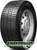 215/70R15C Kumho Winter PorTran CW51 лип (109R)
