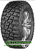 205/70R15 Cordiant Off Road 2 (96Q)