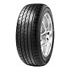 245/40R19 Imperial Snowdragon 3 (S210) 98V 245/40R19 Imperial Snowdragon 3 (S210) 98V