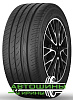 185/70R14 Torero MP47  (88T)