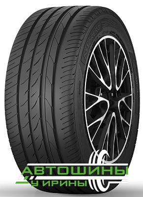 215/55R16 Torero MP47  (97H)