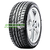 195/40R17 Sailun Atrezzo ZSR 81V