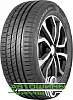 155/70R13 Ikon (Nokian Tyres) Nordman SX3 (75T) 155/70R13 Ikon (Nokian Tyres) Nordman SX3 (75T)