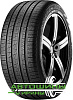 285/50R20 Pirelli Scorpion Verde All-Season (116V)