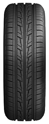 205/55R16 Cordiant Road Runner PS-1 (94H) 