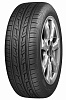 185/65R14 Cordiant Road Runner PS-1 (86H) 185/65R14 Cordiant Road Runner PS-1 (86H)
