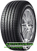 205/75R15 Triangle AdvanteX TR259 (102H) 205/75R15 Triangle AdvanteX TR259 (102H)