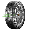 275/50R21 Continental CrossContact H/T 113V