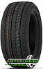 205/65R16C Sonix Snowrover 868 лип (107/105R)