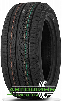 205/65R16C Sonix Snowrover 868 лип (107/105R)