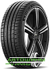245/35R20 Michelin Pilot Sport 5 (95Y) 245/35R20 Michelin Pilot Sport 5 (95Y)