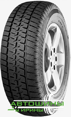 195/70R15C Torero MPS530 лип (104/102R)