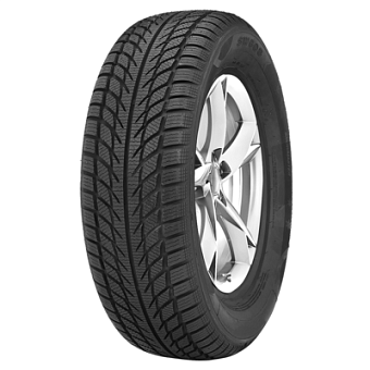 205/45R17 Goodride SW608 88H