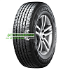 225/70R16 Laufenn LD01 103H 225/70R16 Laufenn LD01 103H