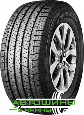 265/70R16 Roadcruza RA 2000 (112H)