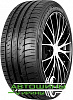 205/50R16 Triangle SporteX TH201 91W