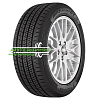 315/35R21 Yokohama AVID GT S35A 111V