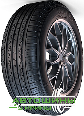 185/60R14 Goldstone GS2020 (82H)