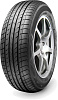 165/65R13 Leao Nova-Force GP 77T