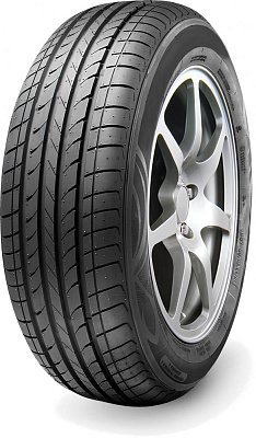 165/65R13 Leao Nova-Force GP 77T