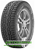 185/70R14 Tunga Nordway 3 шип (92Q)