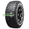 245/70R17 Sailun Terramax AT61 119/116Q