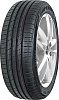 265/45R20 Imperial EcoSport SUV 108Y
