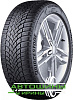 225/60R18 Bridgestone Blizzak LM005 104V