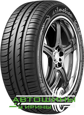 185/65R14 Belshina Bel-254 Artmotion (86H)