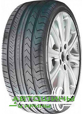 235/55R18 Mirage MR-HP172 (104V)