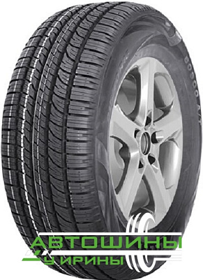 205/75R15 Viatti Bosco A/T V-237 (97H)