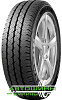 225/75R16C Mirage MR-700 AS (121/120R) 225/75R16C Mirage MR-700 AS (121/120R)