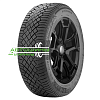 205/60R16 Gislaved ArcticControl 96T