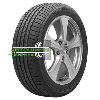 225/50R18 Bridgestone Turanza T005 95W