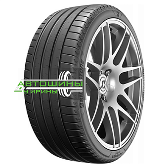 265/50R19 Bridgestone Potenza Sport 110Y