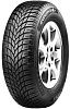 215/55R16 Lassa Snoways 4 97H 215/55R16 Lassa Snoways 4 97H