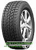 195/70R15C Kapsen IceMax RW501 лип (104/102R)