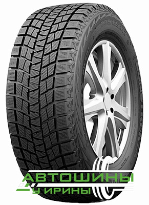 195/70R15C Kapsen IceMax RW501 лип (104/102R)