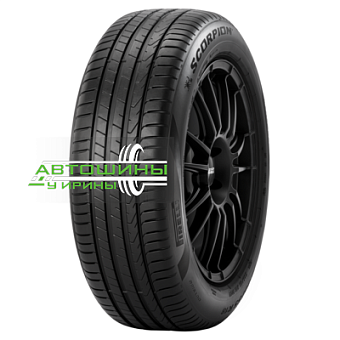 255/45R19 Pirelli Scorpion 100V