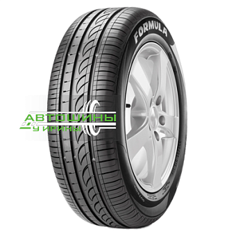 225/55R19 Formula Energy 99V