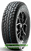 245/75R16 Mirage MR-AT172 111S