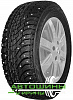 205/70R15 Viatti Bosco Nordico V-523 шип (96T)