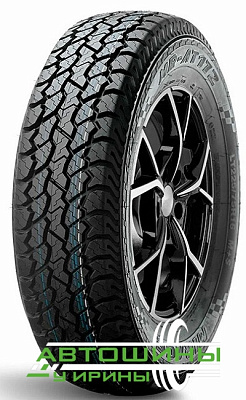 245/75R16 Mirage MR-AT172 111S