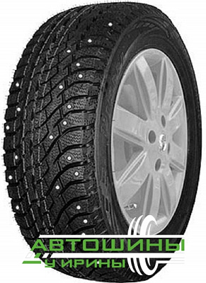 205/70R15 Viatti Bosco Nordico V-523 шип (96T)