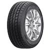 235/55R18 Fortune FSR-303 104V 235/55R18 Fortune FSR-303 104V