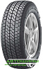 235/65R16C Nexen Nblue 4season Van (115/113R) 235/65R16C Nexen Nblue 4season Van (115/113R)