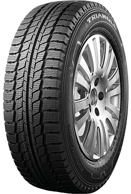 195/65R16C Triangle LL01 104/102T
