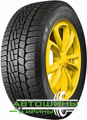 195/55R15 Viatti Brina V-521 лип (85T)