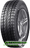 195/65R16 Triangle SnowLink LL01 104/102T